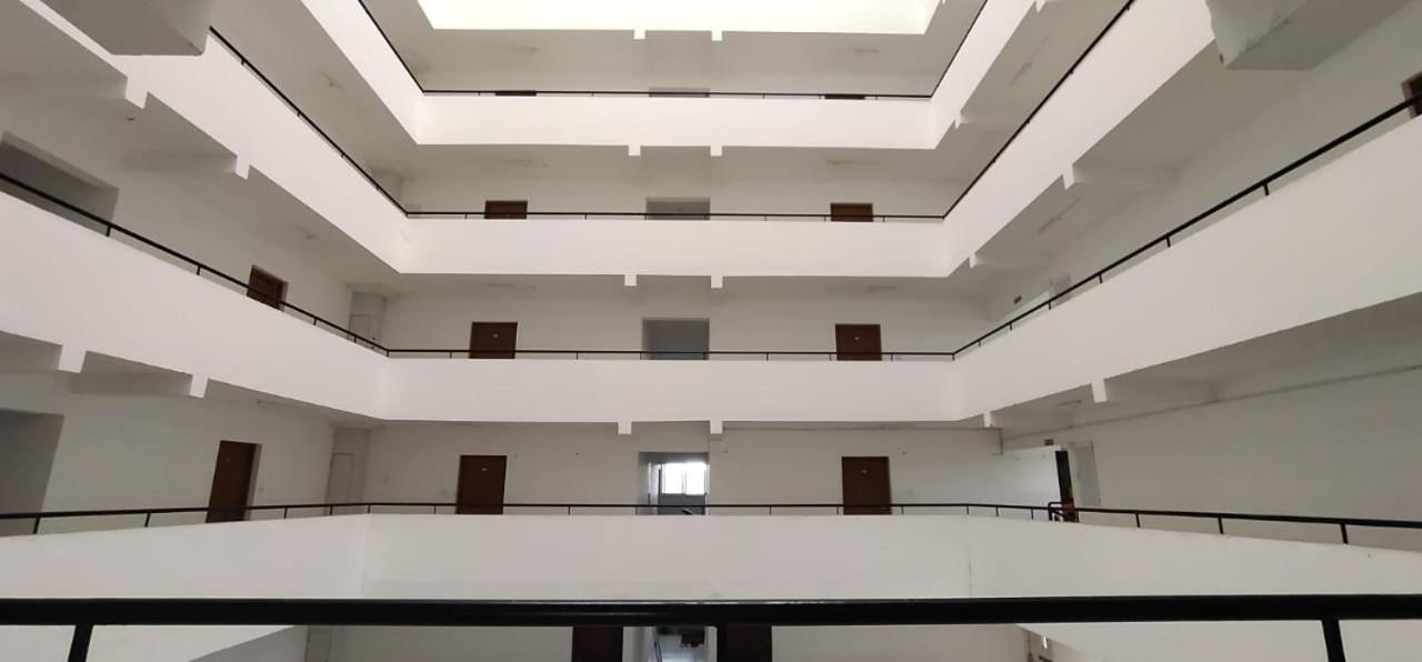 Traven Homes Infopark Kakkanad Corporate Suit Rooms Kochi Extérieur photo