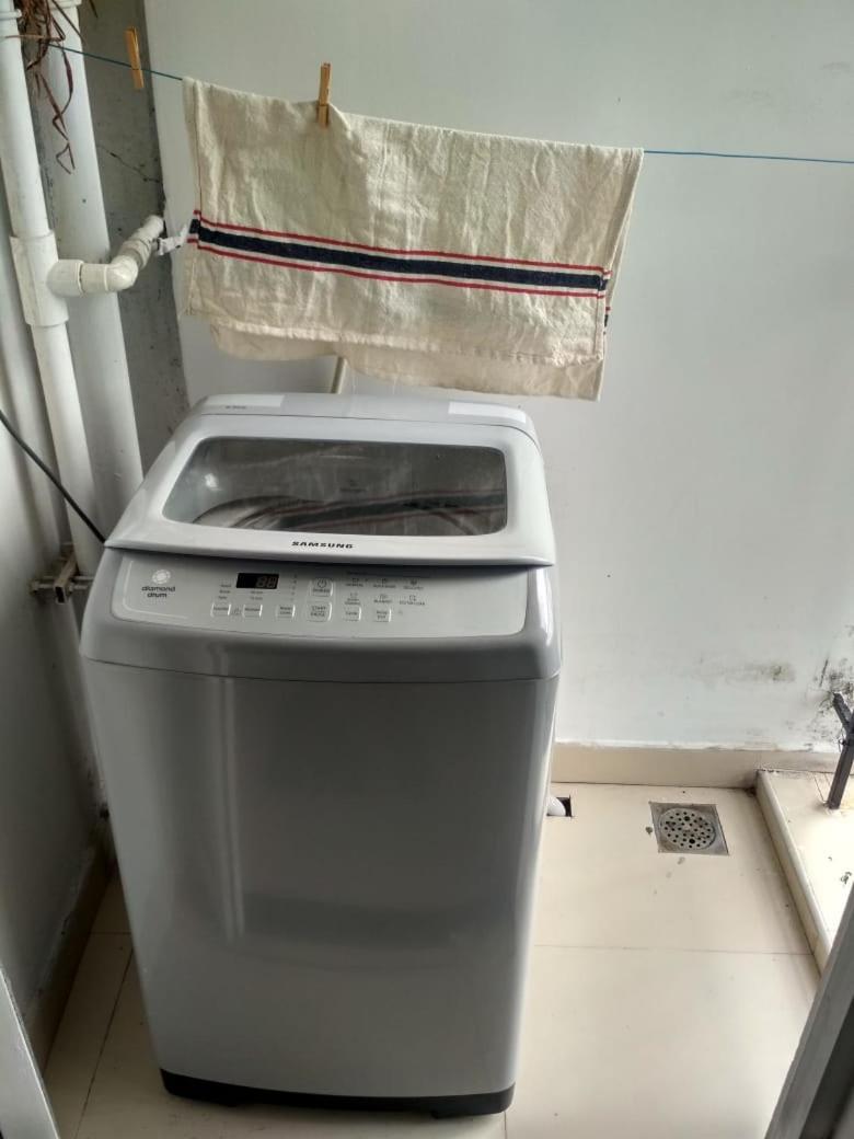 Traven Homes Infopark Kakkanad Corporate Suit Rooms Kochi Extérieur photo